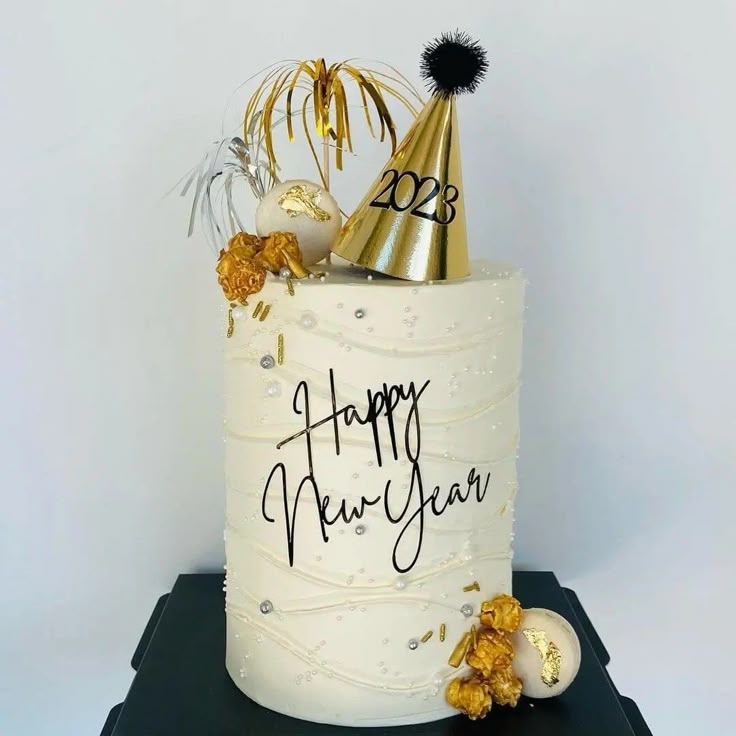 Golden Elegance Tier