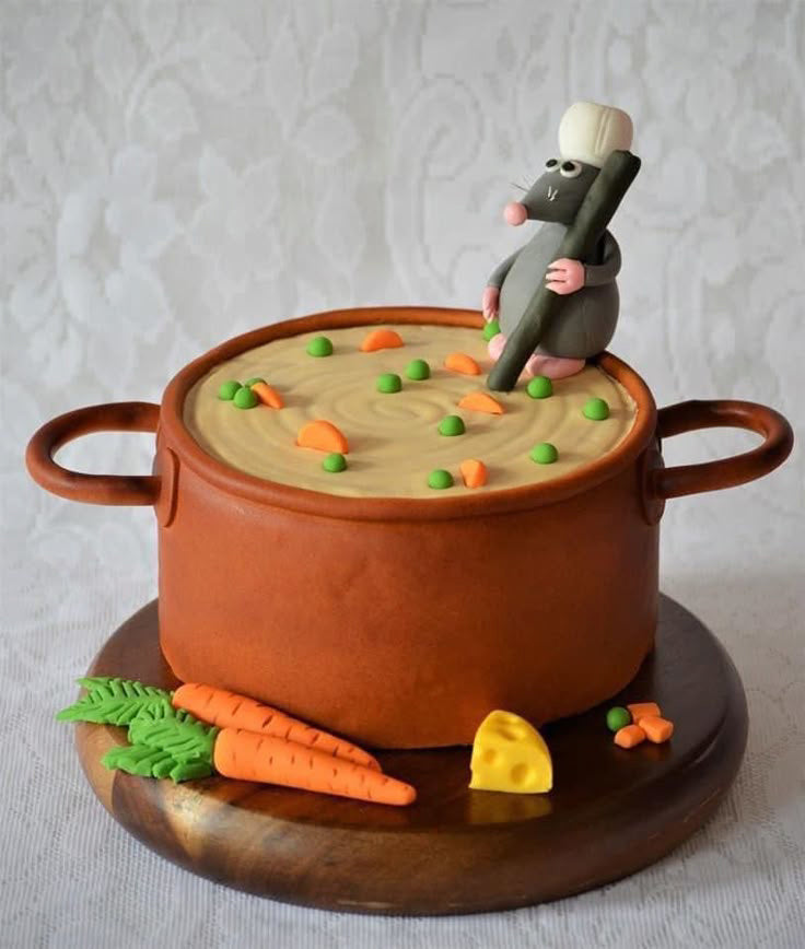 Cherry Chocolate Cheesecake