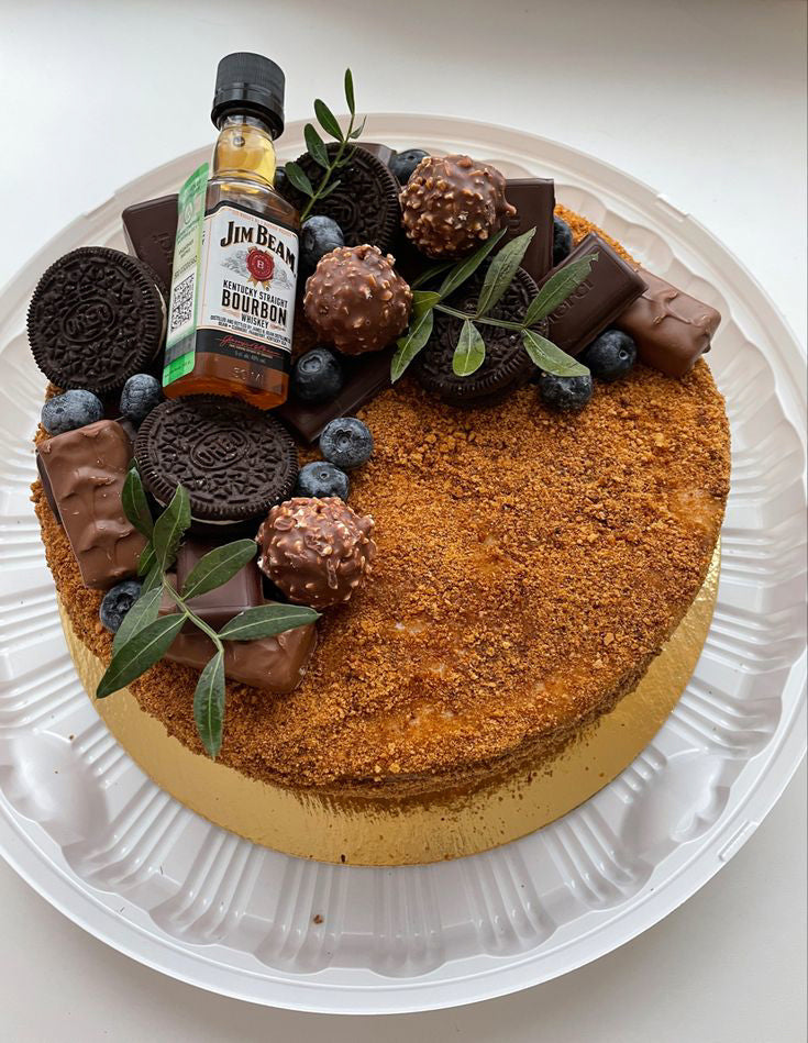 Green Tea Matcha Cheesecake