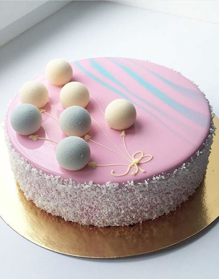 Blackberry Swirl Cheesecake