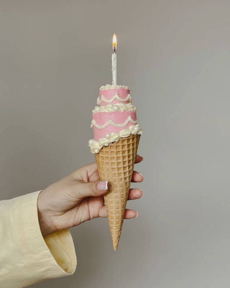 Azure Glow – Calm Vibes with a Spark