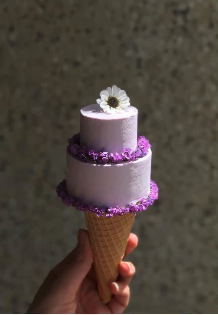 Layered Joy – Tiered Delights for Special Days