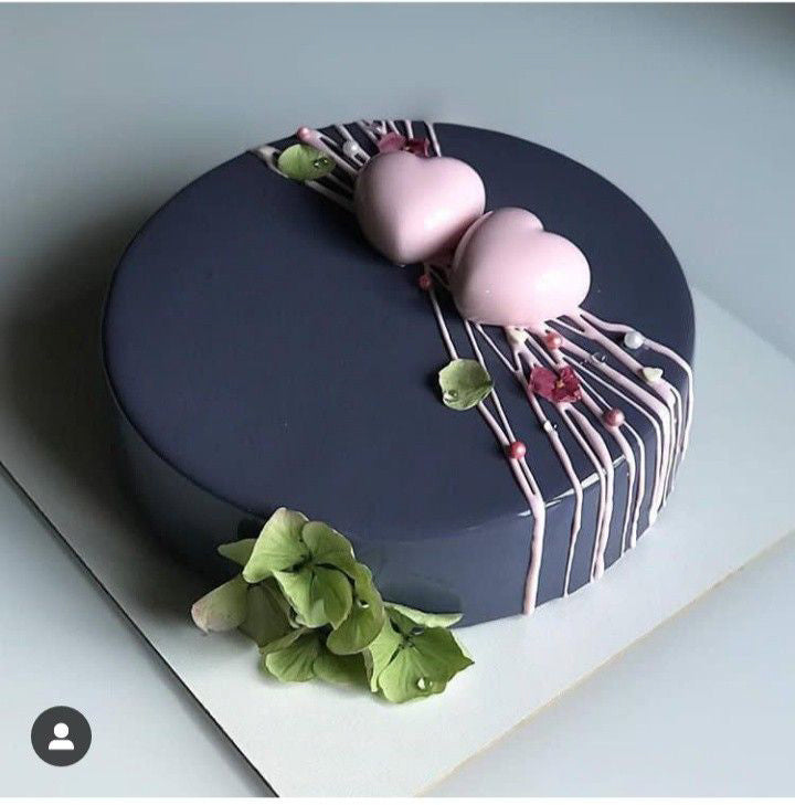 Lotus Biscoff Cheesecake